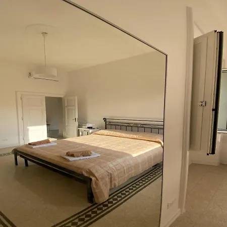 Dew Vatican * روما