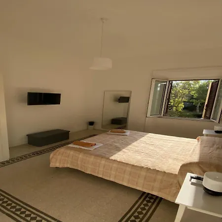 Apartman Dew Vatican